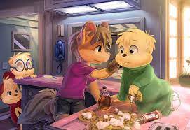 Check spelling or type a new query. Timidus And Theodore By Duiker On Deviantart