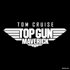 Maverick (2020) movie lk21 dengan gampang mudah gak ribet hanya di indofilm ini memiliki. Top Gun Home Facebook