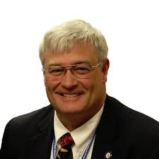 Goodbye and good riddance Superintendent Mutchler