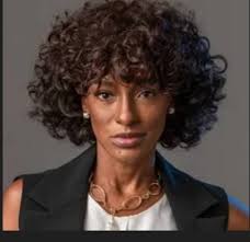 Ary Fontoura genial en su interpretación de el Barón de Oro Verda .  Actoraso.