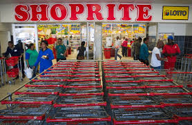 Operates 8 shoprites in morris, sussex & warren county, nj. Shoprite Nigeria Price List May 2021