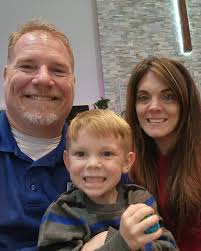 Stroll DeBordieu Colony