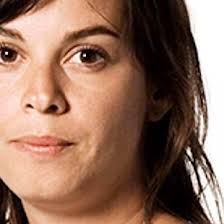 Linda Vodopija Stark