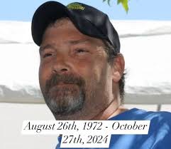 Obituary for John Franklin Hannah