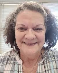 The Ridge KC (@theridgekc) • Instagram photos and videos