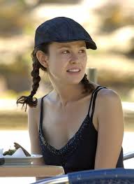 Image result for reiko aylesworth