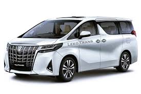 Wedding car (alphard, 8 jam pemakaian area dki jakarta). Sewa Kereta Murah Di Bali Pakej Car Rental Di Bali Tour Bali Murah