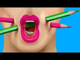 Youtube Diy Crafts For Gifts 5 Minute Crafts Videos Magic Tricks