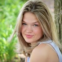 20+ "Cangilla" profiles