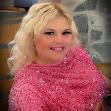 Congratulations to Ximena Villarreal for being awarded Texas' 2025 Youth of  the Year for the Boys and Girls Club of McAllen. It was an honor for Team  Gonzalez to present the award!