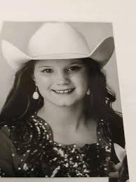 Intermountain Pro Rodeo Association Rodeo Finals and Queen contest set for  Friday and Saturday