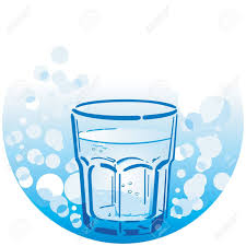 Check spelling or type a new query. Clean Drinking Water Royalty Free Cliparts Vectors And Stock Illustration Image 12802259