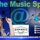 Knock Out Pub: Rea Le Roux event image