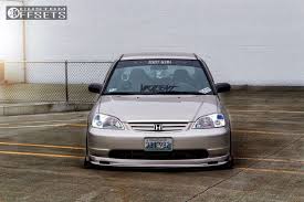 Image result for Titanium Pearl 2001 Civic