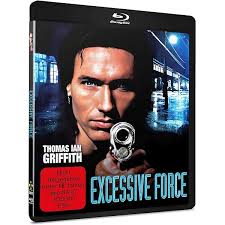 The Perfect Weapon : Disalle, Mark, Speakman, Jeff, Dye, John, Ako, M.,  Hong, James, Bosco, Dante, Tanaka, Professor Toru: Amazon.se: Filmer och TV