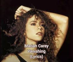 Mariah Carey Debuts Album in London