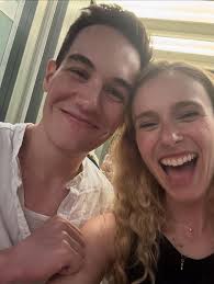 It really is meshuge, neyn?