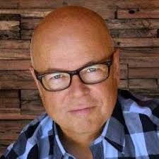 Under the Influence with Storyteller Terry O'Reilly ep.173