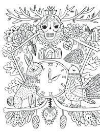 Price new from used from paperback please retry $5.95. Pin On Coloring Pages