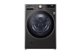 Dummies has always stood for taking on complex concepts and making them easy to understand. The 5 Best Washing Machines And Their Matching Dryers 2021 Reviews By Wirecutter