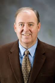 David Harris Vaughan Obituary October 8, 2020