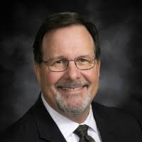 5 "J Woolery" profiles