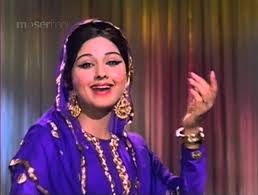 Pin By The Music Legends On Old Movie Songs Bollywood Songs Movie Songs Songs Koyi kya jaane kyon ye parawaane. pinterest