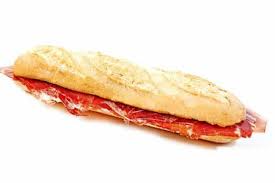 Welcome to bocadillos, a family owned cafe situated in the heart of winter springs, one the most beautiful and friendly towns florida has to offer. Carta De Bocadillos