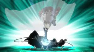 Aki les dejo la batalla entre minato y tobi (chingona esta pelea). Download Kushina Meets Sasuke Minato Uses Flying Raijin Level 2 Vs Tobi The Day Naruto Was Born English Dub In Mp4 And 3gp Codedwap