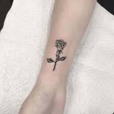 Some californians will again be able to get a manicure, a new tattoo or enjoy a massage starting late but studios and salons won't look the same when they do open. Romeo Lacoste Official Celebrity Tattoo Artist
