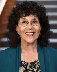 Debbie Coontz's Instagram, Twitter & Facebook