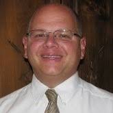 Huntsville First United Methodist Church Information