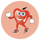 Red Apple Run for Diabetes
