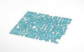 You can use these codes by logging into your fortnite account. Fortnite Qr Code For Free V Bucks Tinkercad