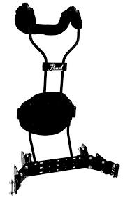 Middle Level State Honors Music Project