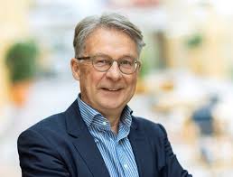 Active Biotech » Image Bank