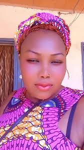 Caroline sand'y Riyao🥰🥰🥰😍 (@carolinesandyri99)'s videos with son  original