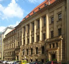 Die berliner spielbank zieht zum kudamm. Datei Berlin Mitte Behrenstrasse Berliner Handelsgesellschaft 01 Jpg Wikipedia