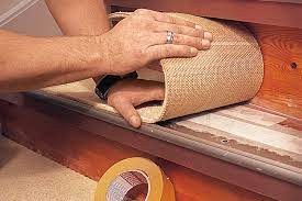 .dekoration in 2020 alte holztreppe verkleiden treppenrenovierung mit laminatstufen, stufendekor eiche alte holztreppe verkleiden bildergalerie treppe verkleiden » mit laminat, holz oder fliesen? Holztreppe Erneuern Selbermachen De