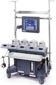 Cette machine est destinée à la coupe de marbre et granit. Terumo Advanced Perfusion System 1 Perfusion Products Products Terumo Cardiovascular Systems
