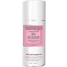 Discounts on hair serum products: Buy Zara Hair Online In Bahrain At Best Prices