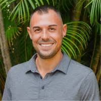 200+ perfiles de «Ryan»