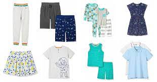 Check spelling or type a new query. Three Amazon Prime Exclusive Brands For Kids Clothing Corporettemoms