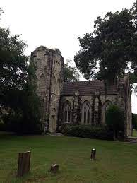 Historical Brookside Funeral Home Houston Texas Natural Landmarks Landmarks Historical