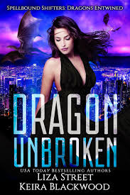 Showcase your design easily and effectively with these freebies. Dragon Unbroken Ebook By Keira Blackwood 1230002314822 Rakuten Kobo United States