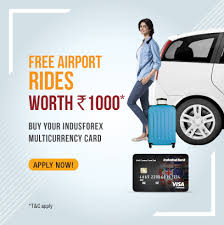 All exchange rates are updated regularly. Forex Rates India Travel Card Buy Currency Online Forex Trading