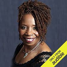 It's All About You Audiobook by Iyanla Vanzant