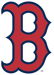 Official Boston Red Sox Website Mlb Com