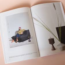 We did not find results for: Javascript Scheint In Ihrem Browser Deaktiviert Zu Sein Um Unsere Website In Bester Weise Zu Erfahren Aktivieren Sie Javascript In Ihrem Browser Menu Kitchener Mein Warenkorb Mein Warenkorb Schliessen Sie Haben Keine Artikel Im Warenkorb Suche