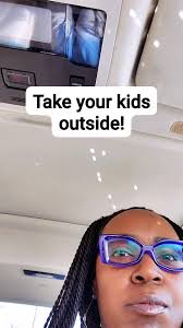 BOYMOM (@boymom_world) • Instagram photos and videos